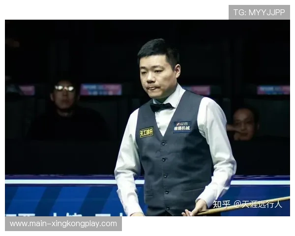 丁俊晖五杆连进，轻松战胜霍尔特闯入32强！，丁俊晖第5杆147视频