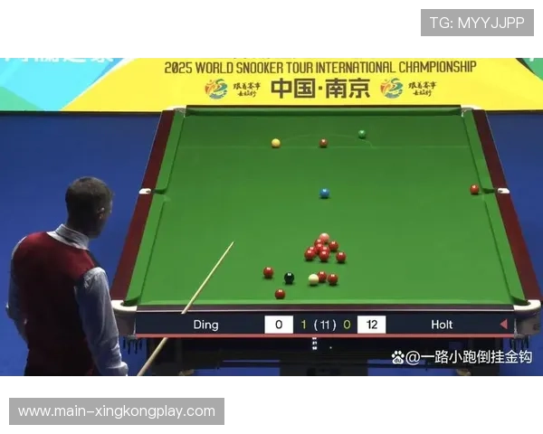 丁俊晖32强对手确定，连爆大冷！两场4-6中国名将不敌世界第100，丁俊晖强势晋级16强