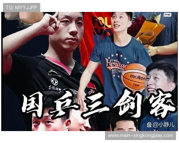 国乒内部震荡：梯队调整引发教练组大讨论