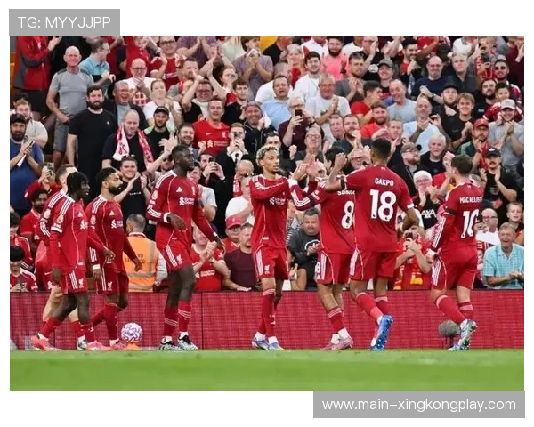 利物浦后场组织稳定，攻防两端兼顾，在利物浦效力过的后卫