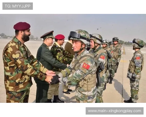 巴基斯坦调整有效,比赛终于顺起来了,巴基斯坦最新战局 巴基斯坦调整有效,比赛终于顺起来了,巴基斯坦最新战局