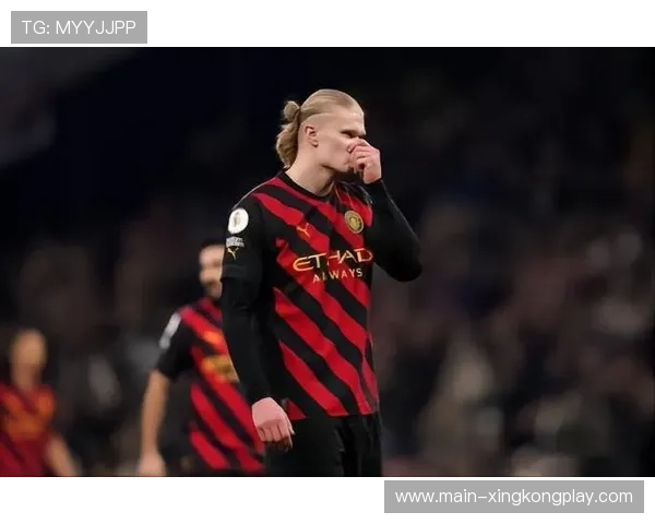 哈兰德在对手禁区内的成功争顶率非常可观,哈兰德到底什么水平 哈兰德在对手禁区内的成功争顶率非常可观,哈兰德到底什么水平