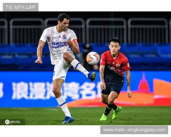 争四形势继续胶着，谁能最终脱颖而出？