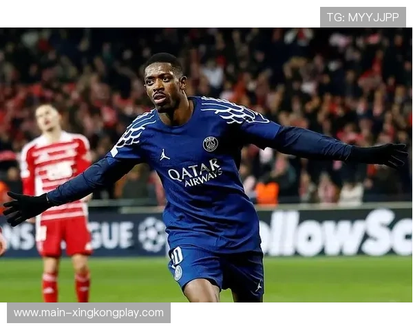 巴黎圣日耳曼前场压迫效果明显