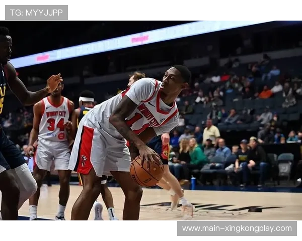 公牛球队年轻锋线成为比赛转折点