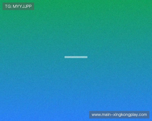 羽毛球馆试行会员分层制提供差异化服务 羽毛球馆试行会员分层制提供差异化服务