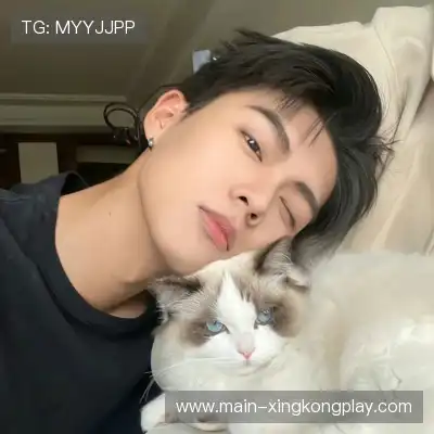 翁吟莲