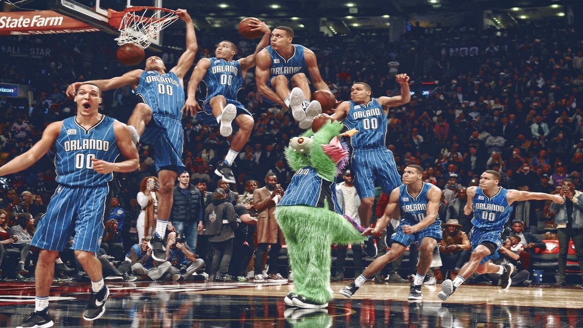 星空娱乐棋牌官网下载-【得意与局限】文班亚马单核难突破？布克与艾伦揭秘太阳队战术密码